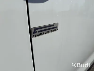 Skåpbil Opel Vivaro IP 2.0 -2021 | Automat | Dragkrok