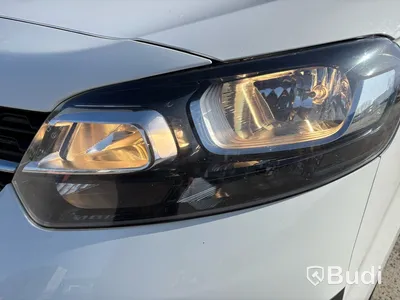 Skåpbil Opel Vivaro IP 2.0 -2021 | Automat | Dragkrok