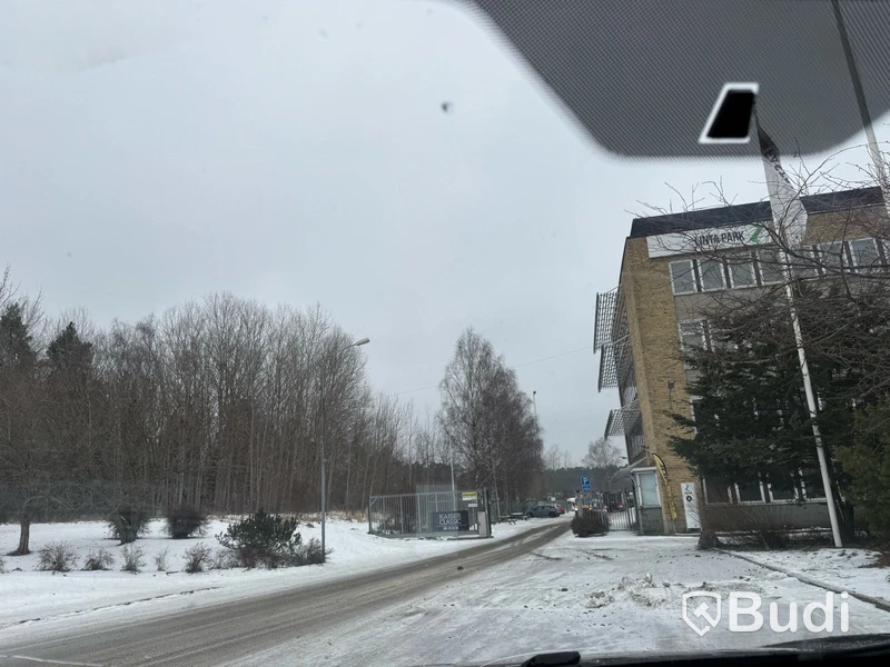 Skåpbil Fiat Doblo -2013 | Reparationsobjekt