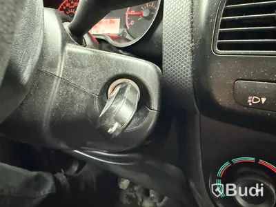 Skåpbil Fiat Doblo -2013 | Reparationsobjekt