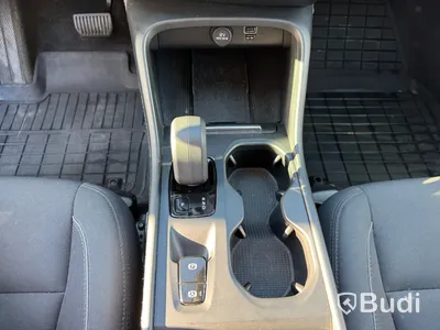 Personbil Volvo XC40 T3 Momentum -2021