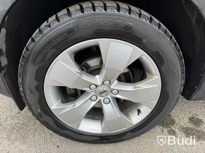 Personbil Volvo XC40 T3 Momentum -2021