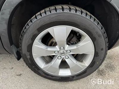 Personbil Volvo XC40 T3 Momentum -2021