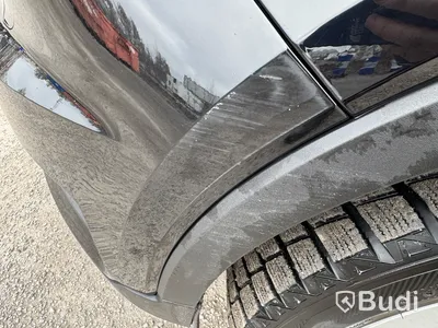 Personbil Volvo XC40 T3 Momentum -2021