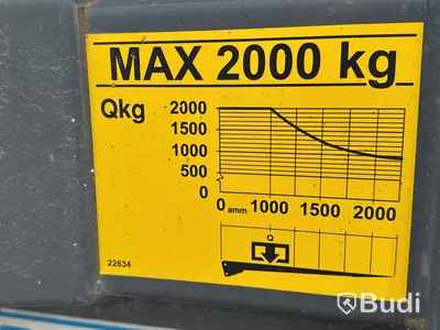 Volvo FL 250 -2018 | Höj - sänkskåp SKAB | Zepro