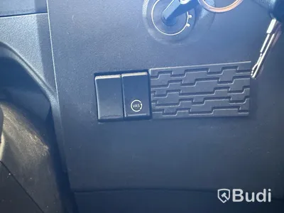 Fjärrbil Volvo FH 500 -2018 | Nybesiktigad | Guldavtal