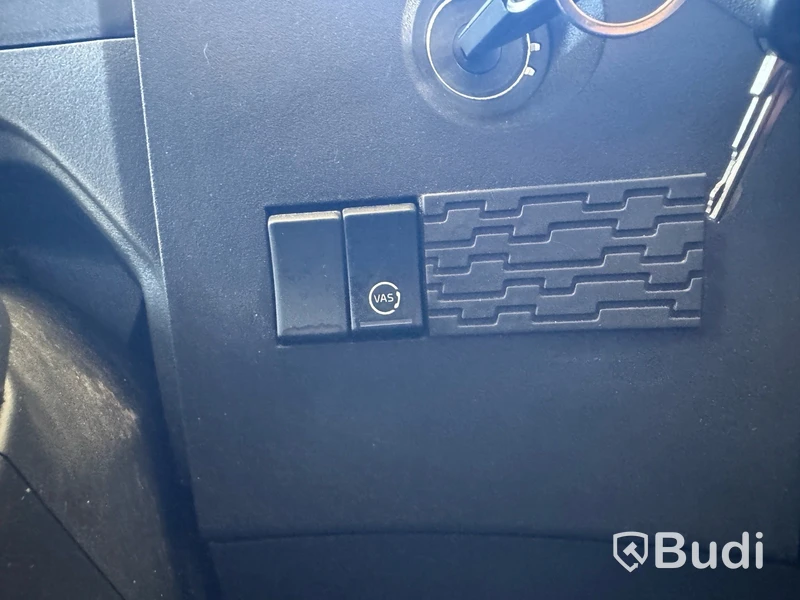 Fjärrbil Volvo FH 500 -2018 | Nybesiktigad | Guldavtal