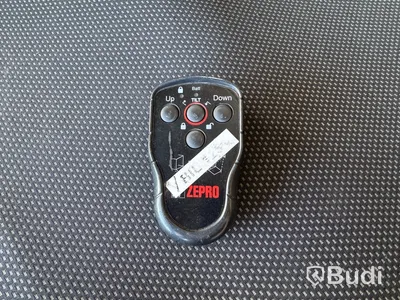 Fjärrbil Volvo FH 500 -2018 | Nybesiktigad | Guldavtal