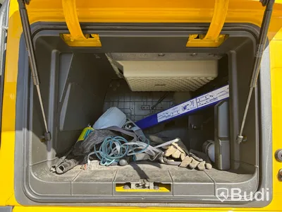 Fjärrbil Volvo FH 500 -2018 | Nybesiktigad | Guldavtal