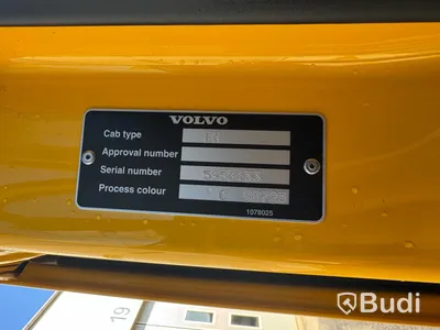 Fjärrbil Volvo FH 500 -2018 | Nybesiktigad | Guldavtal