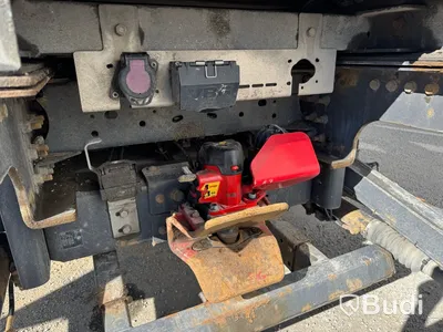 Fjärrbil Volvo FH 500 -2018 | Nybesiktigad | Guldavtal