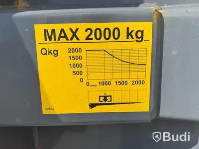 Fjärrbil Volvo FH 500 -2018 | Nybesiktigad | Guldavtal