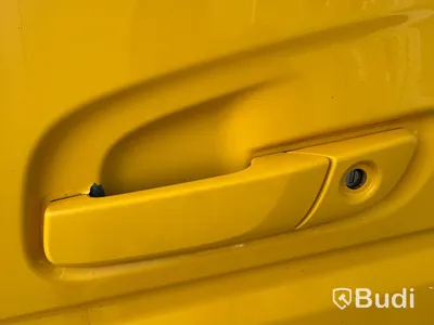 Fjärrbil Volvo FH 500 -2018 | Nybesiktigad | Guldavtal