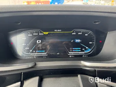 Dragbil DAF XG 530 FTS -2022 | Nybesiktigad
