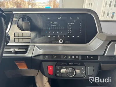 Dragbil DAF XG 530 FTS -2022 | Nybesiktigad