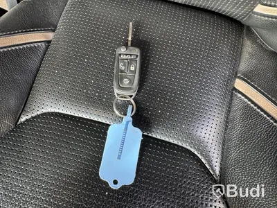 Dragbil DAF XG 530 FTS -2022 | Nybesiktigad