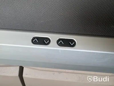 Dragbil DAF XG 530 FTS -2022 | Nybesiktigad
