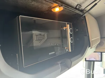 Dragbil DAF XG 530 FTS -2022 | Nybesiktigad