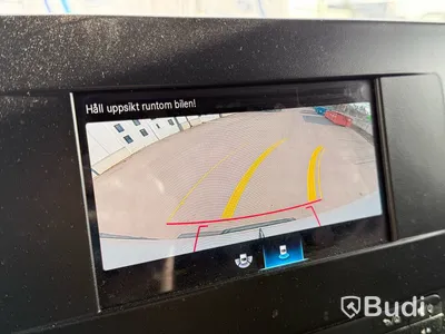 Mercedes-Benz Sprinter 316 CDI -2019 | Lång