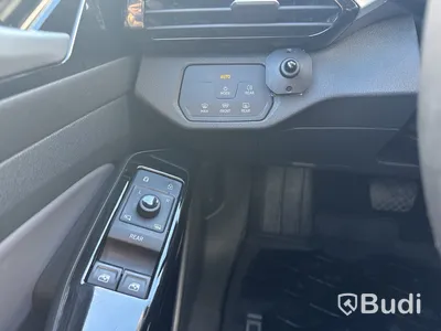 Volkswagen ID.4 PRO Performance 150 kW -2022 | Taxi