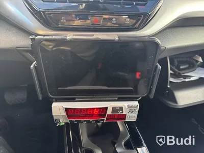 Volkswagen ID.4 PRO Performance 150 kW -2022 | Taxi