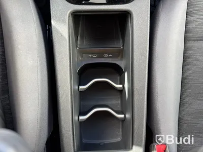 Volkswagen ID.4 PRO Performance 150 kW -2022 | Taxi