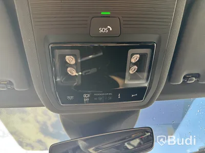 Volkswagen ID.4 PRO Performance 150 kW -2022 | Taxi