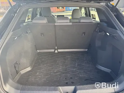 Volkswagen ID.4 PRO Performance 150 kW -2022 | Taxi