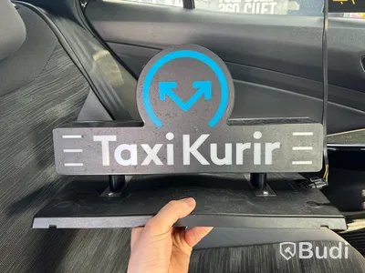 Volkswagen ID.4 PRO Performance 150 kW -2022 | Taxi