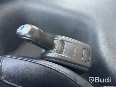 Spannmålsekipage Volvo FM 8*4 -2016 | DIESEL