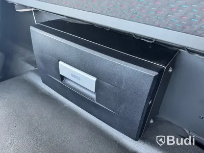 Spannmålsekipage Volvo FM 8*4 -2016 | DIESEL