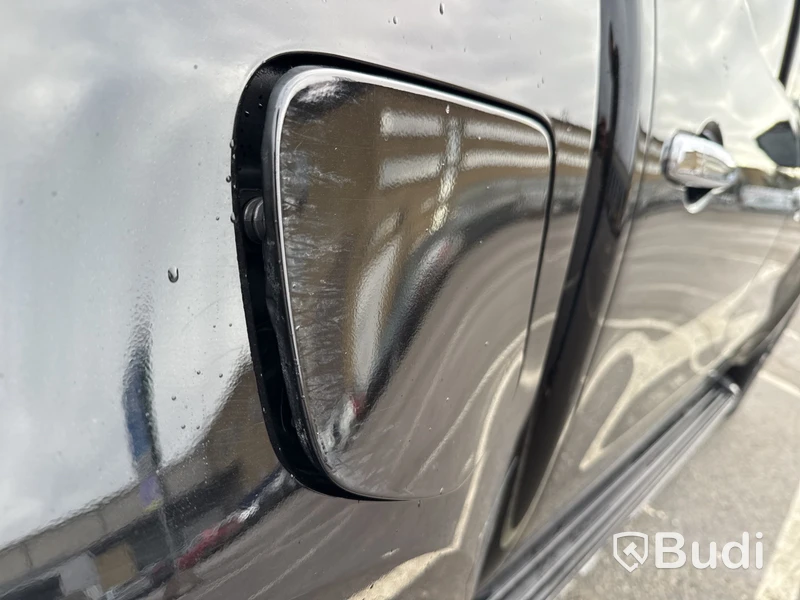 Mercedes-Benz 250 -2019 | Renoveringsobjekt