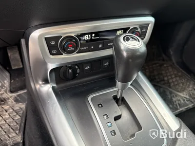 Mercedes-Benz 250 -2019 | Renoveringsobjekt