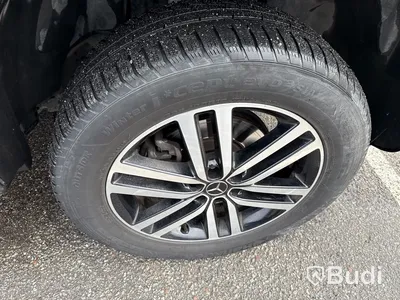 Mercedes-Benz 250 -2019 | Renoveringsobjekt