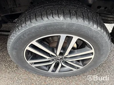 Mercedes-Benz 250 -2019 | Renoveringsobjekt