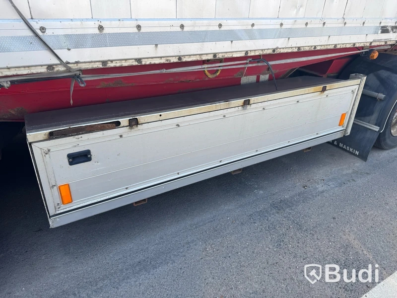 ORY ORY T18/20 TB93 -2015