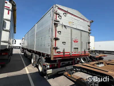 ORY ORY T18/20 TB93 -2015