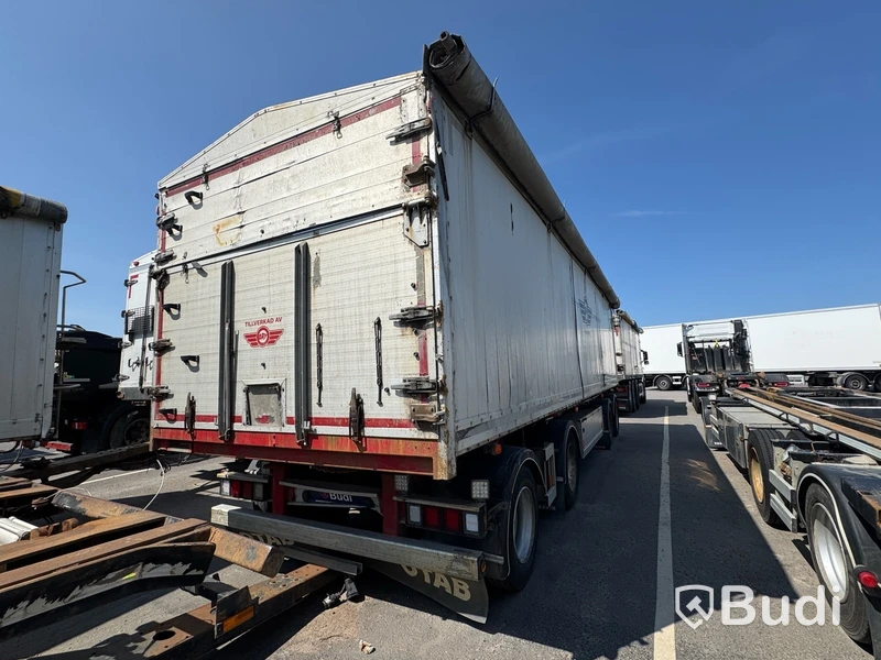 ORY ORY T18/20 TB93 -2015