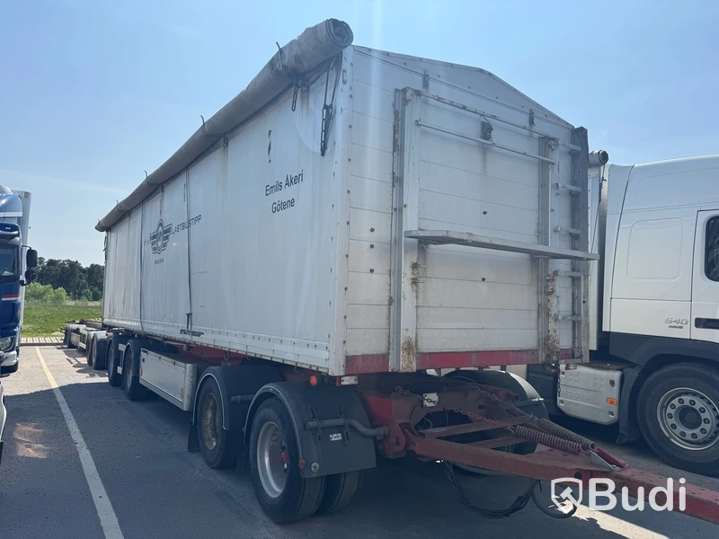 ORY ORY T18/20 TB93 -2015