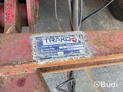 ORY ORY T18/20 TB93 -2015