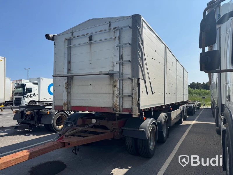 ORY ORY T18/20 TB93 -2015