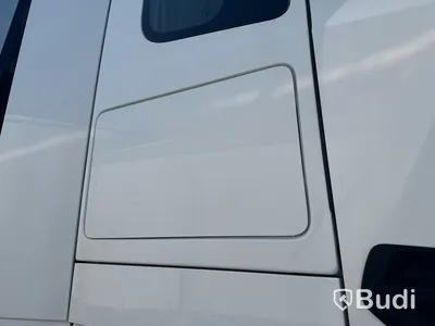 Tippbil Mercedes-Benz AROCS -2019 | DIESEL