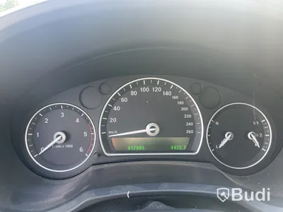 Saab 9-3 SportCombi 1.9 TiD -2007 | Besiktigad till 2025-10-31