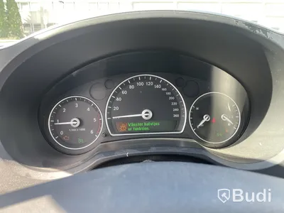 Saab 9-3 SportCombi 1.9 TiD -2007 | Besiktigad till 2025-10-31