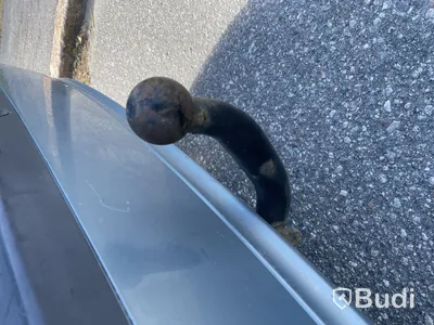 Saab 9-3 SportCombi 1.9 TiD -2007 | Besiktigad till 2025-10-31