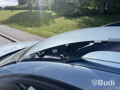 Saab 9-3 SportCombi 1.9 TiD -2007 | Besiktigad till 2025-10-31