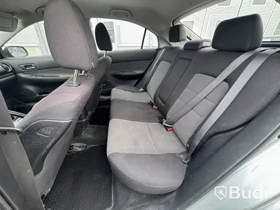 Mazda 6 Sport 2.3 MZR -2005 | Dragkrok