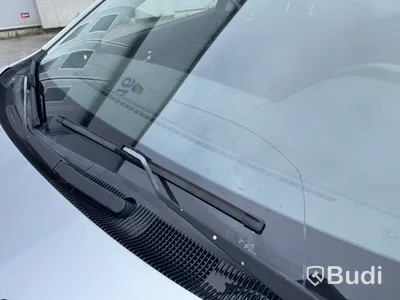 Mazda 6 Sport 2.3 MZR -2005 | Dragkrok