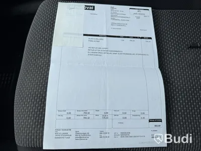 Mazda 6 Sport 2.3 MZR -2005 | Dragkrok