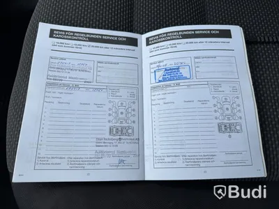 Mazda 6 Sport 2.3 MZR -2005 | Dragkrok